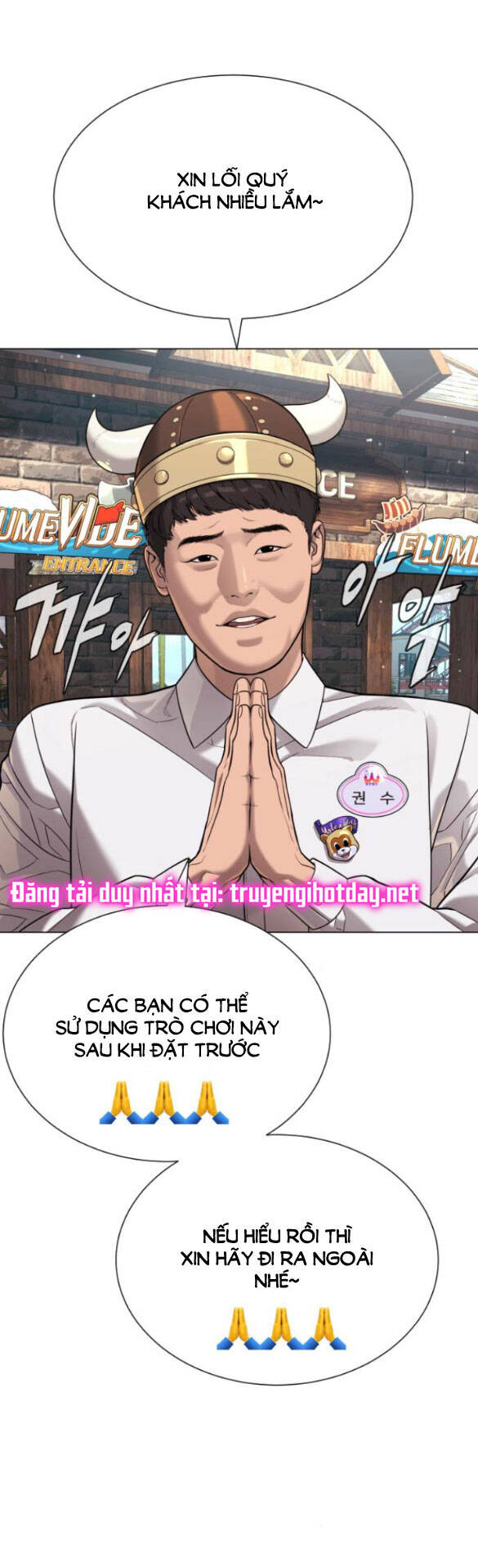 Chương 7.1 - trang 13