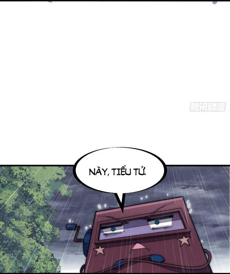 Chương 175 - trang 8