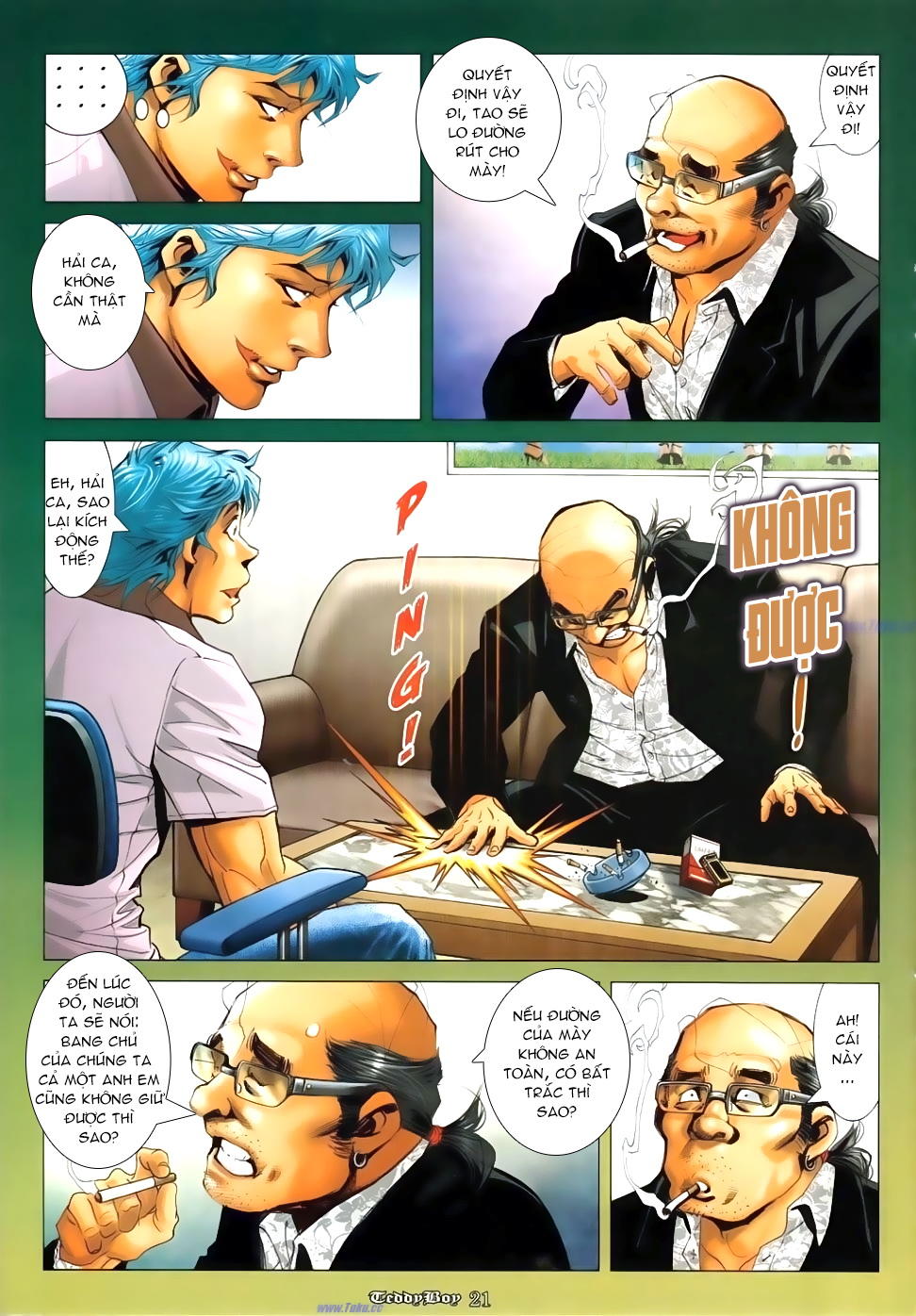 Trang 15