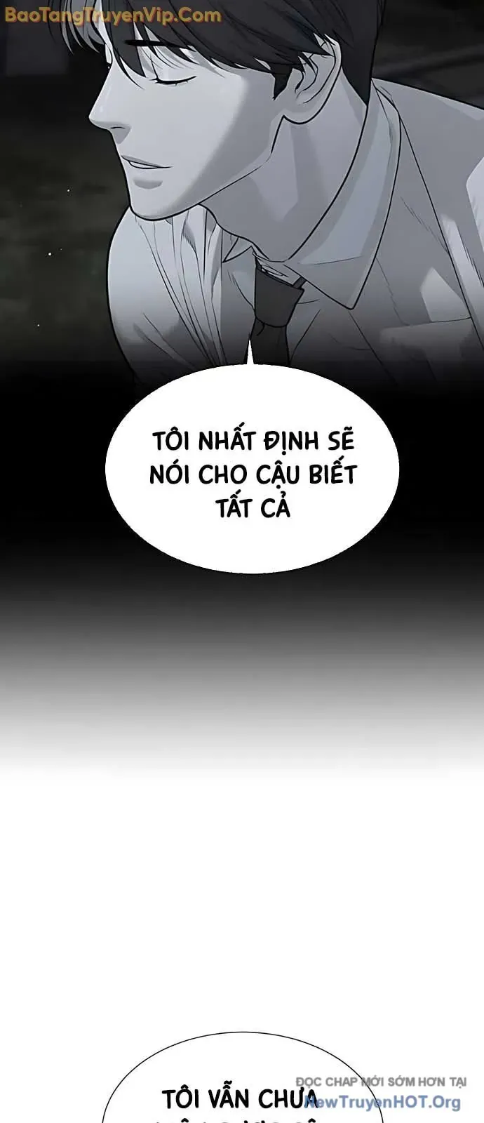 Chương 104.1 - trang 60