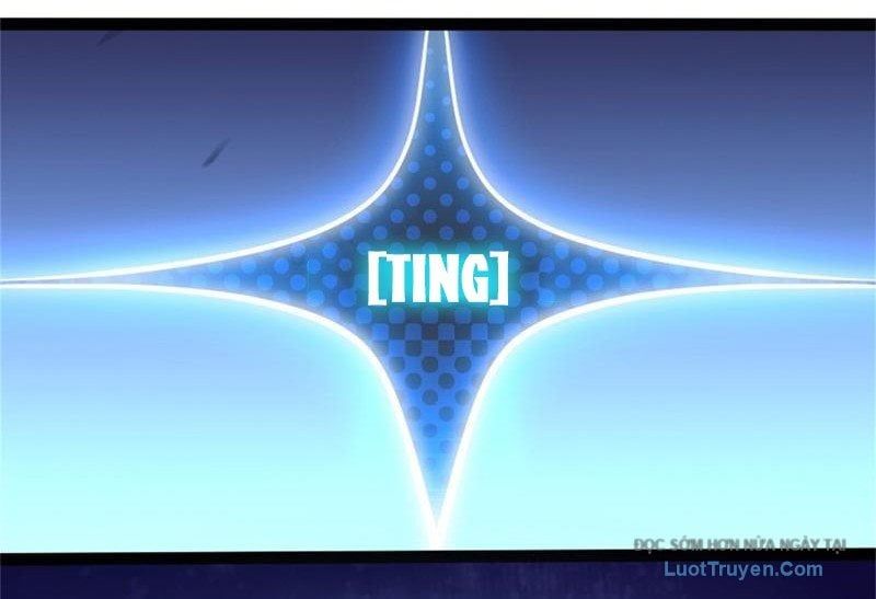 Chương 22 - trang 160