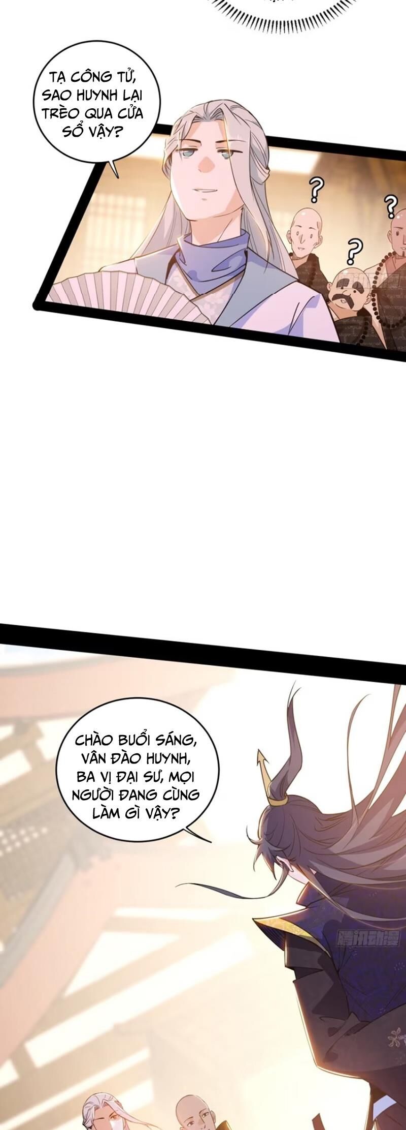 Trang 23