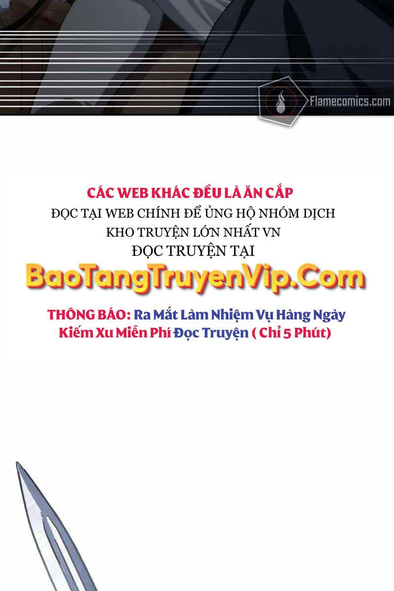 Chương 29 - trang 115
