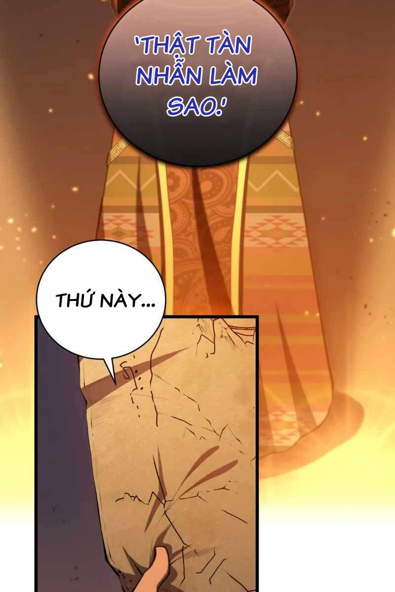Trang 101
