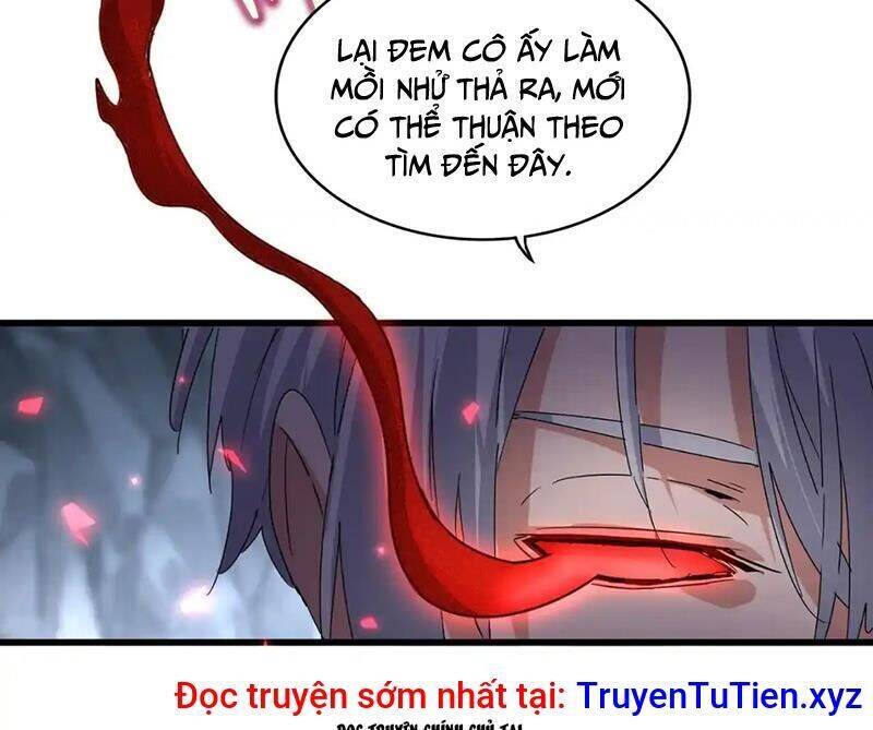Trang 75