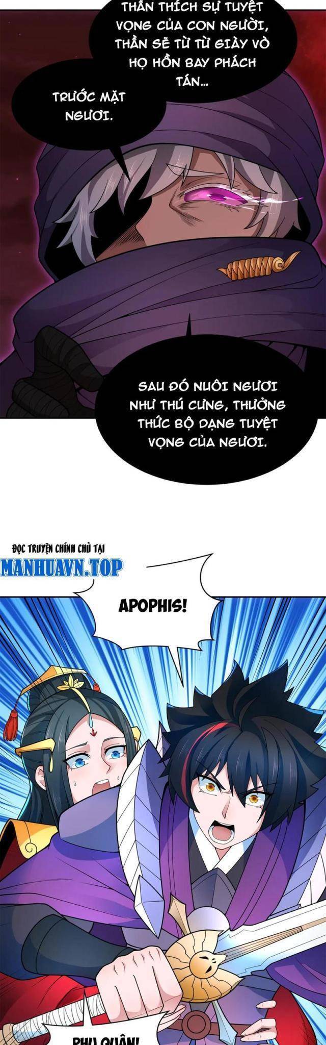 Trang 141