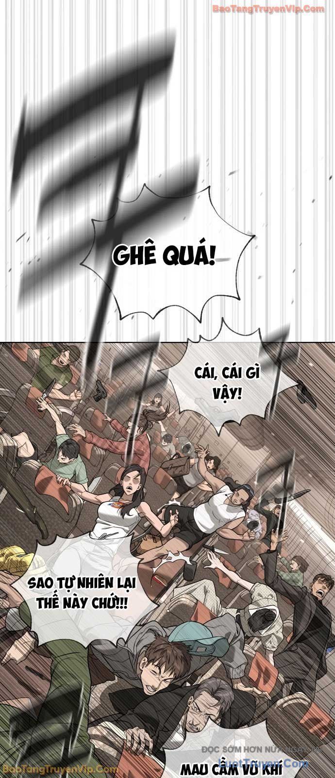 Chương 105 - trang 39