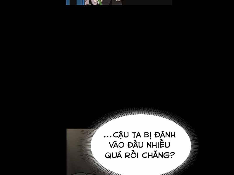 Chương 113 - trang 125