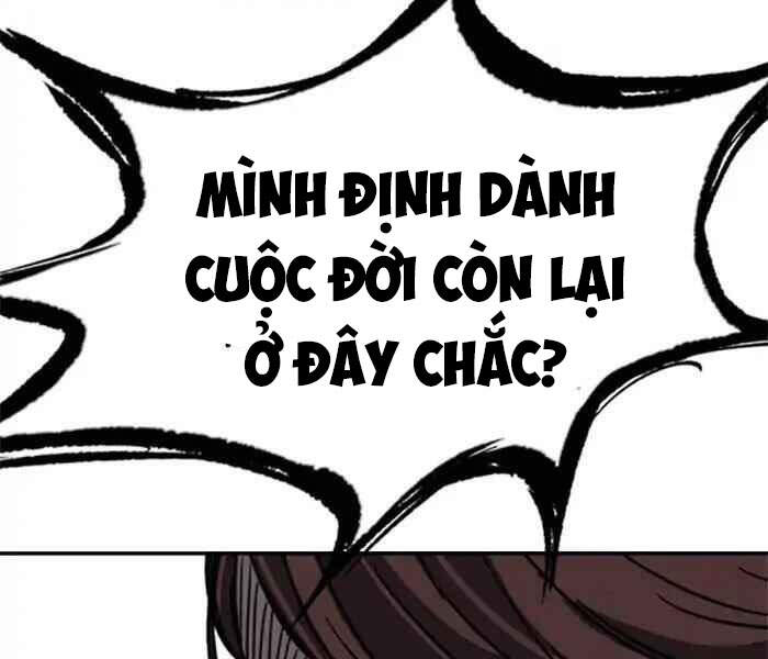 Trang 97