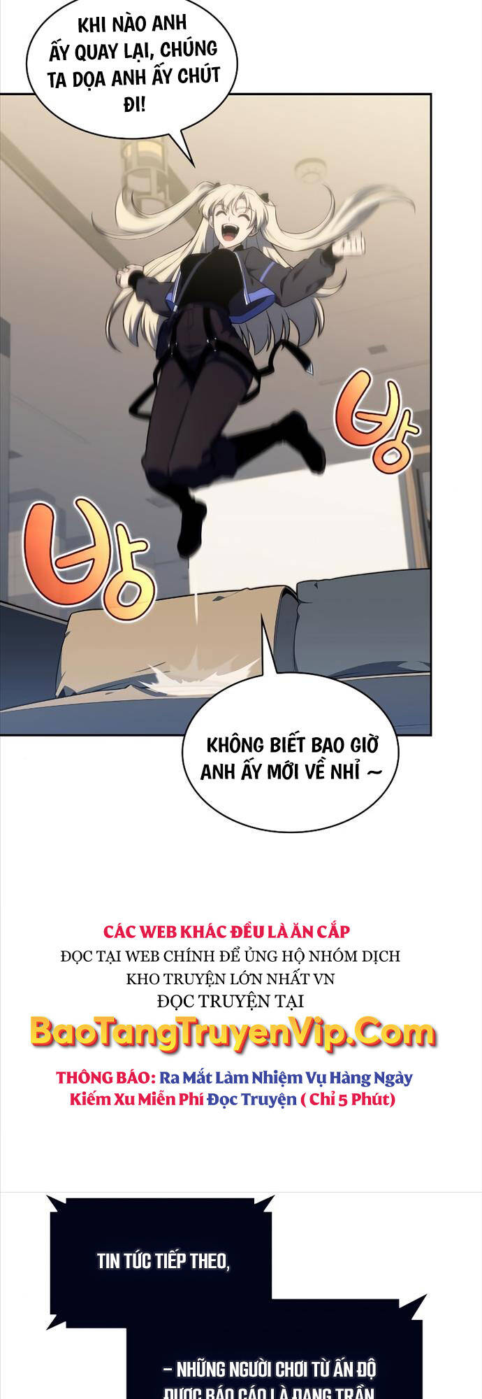 Trang 57