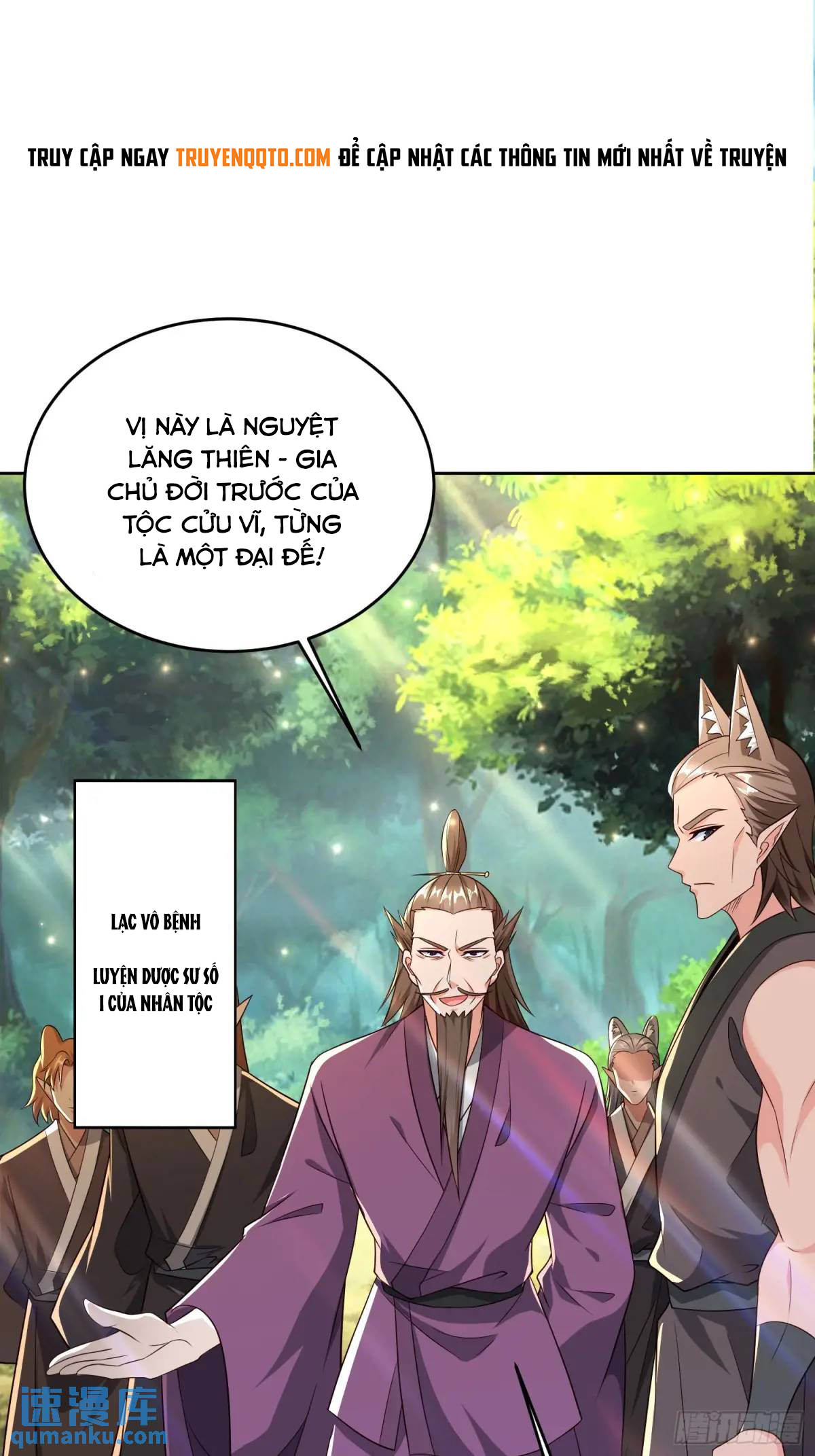 Trang 32