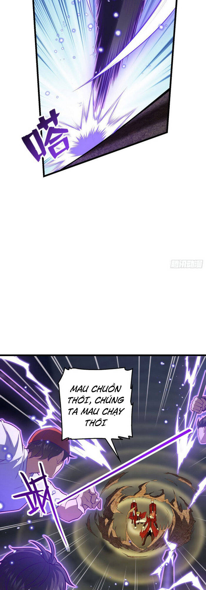 Chương 178 - trang 20