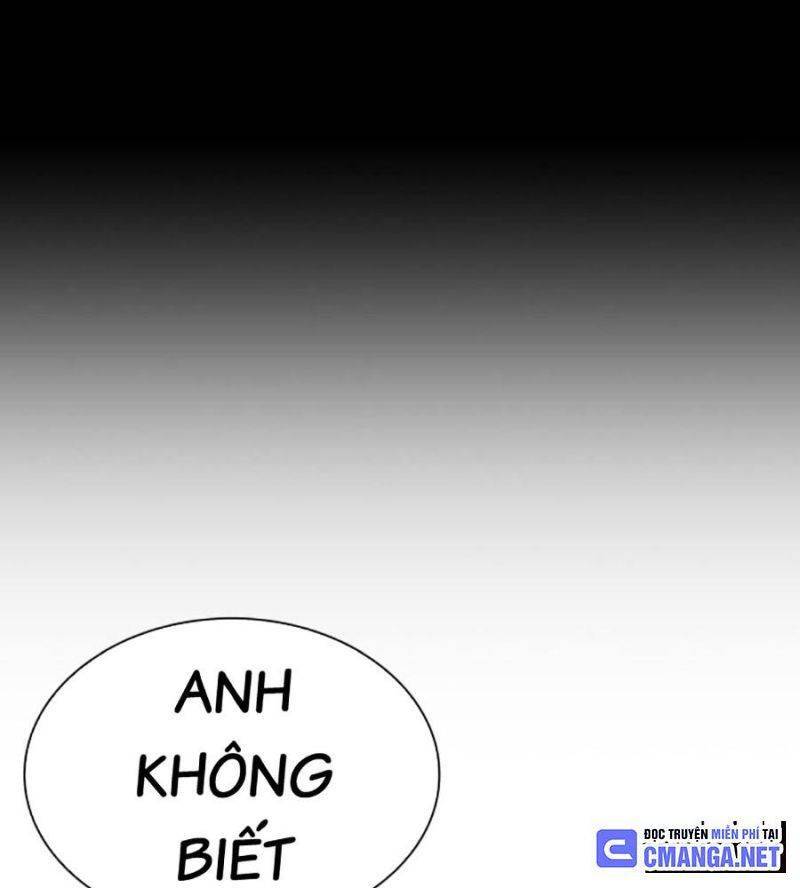 Chương 508 - trang 107