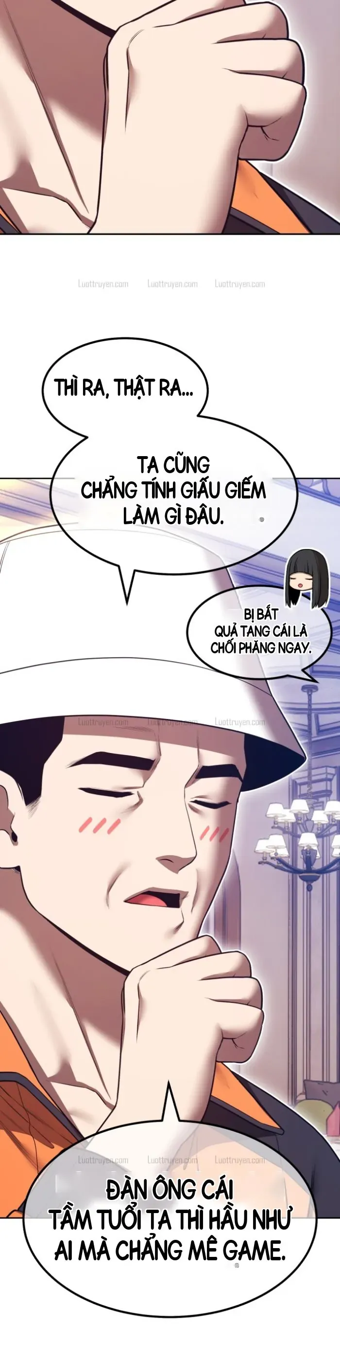 Chương 212 - trang 81