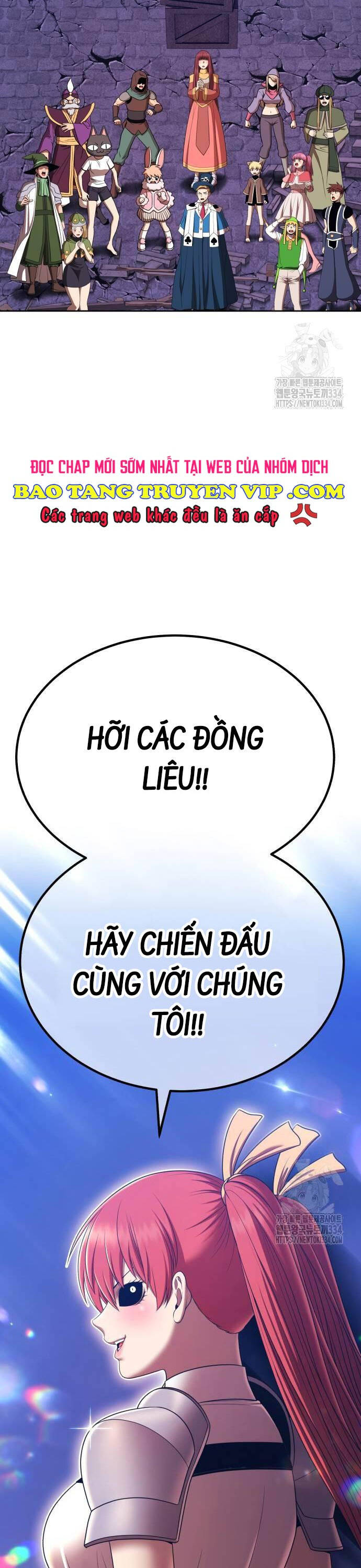 Trang 167