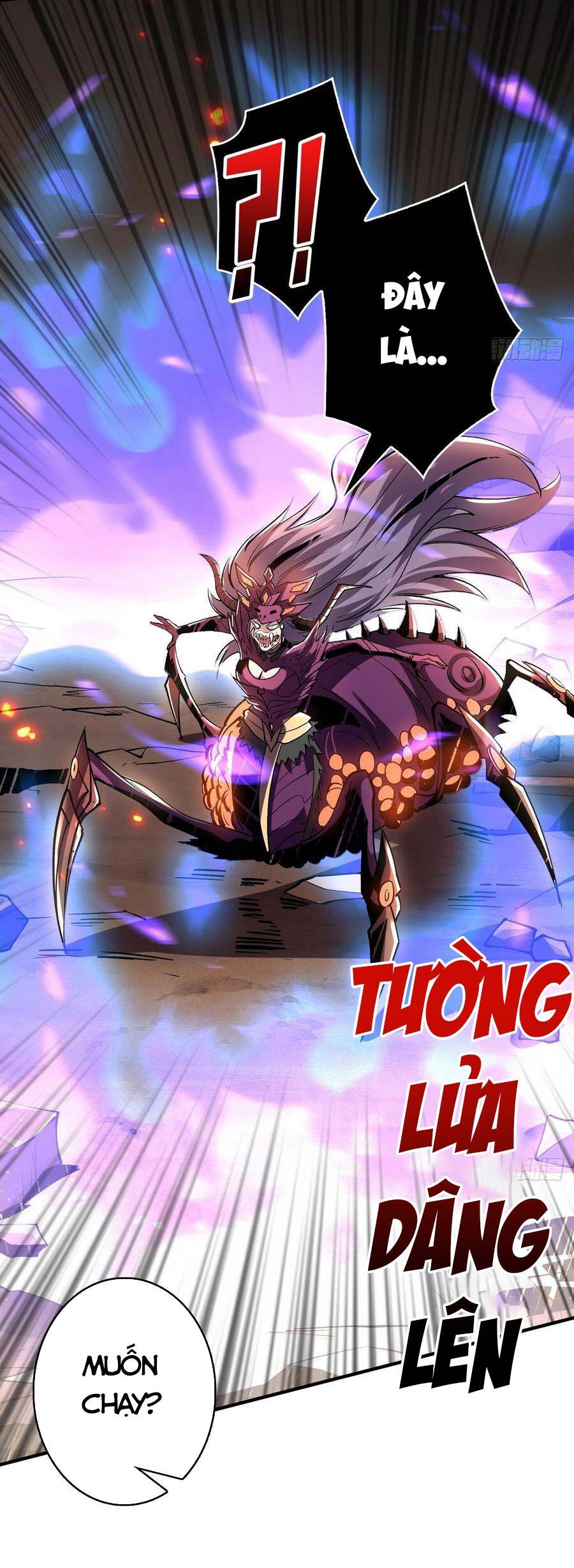 Trang 36