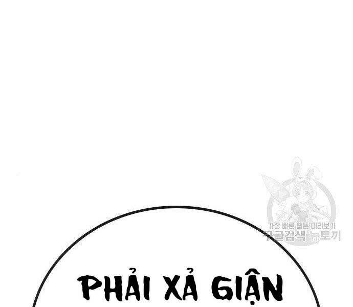 Chương 46 - trang 251
