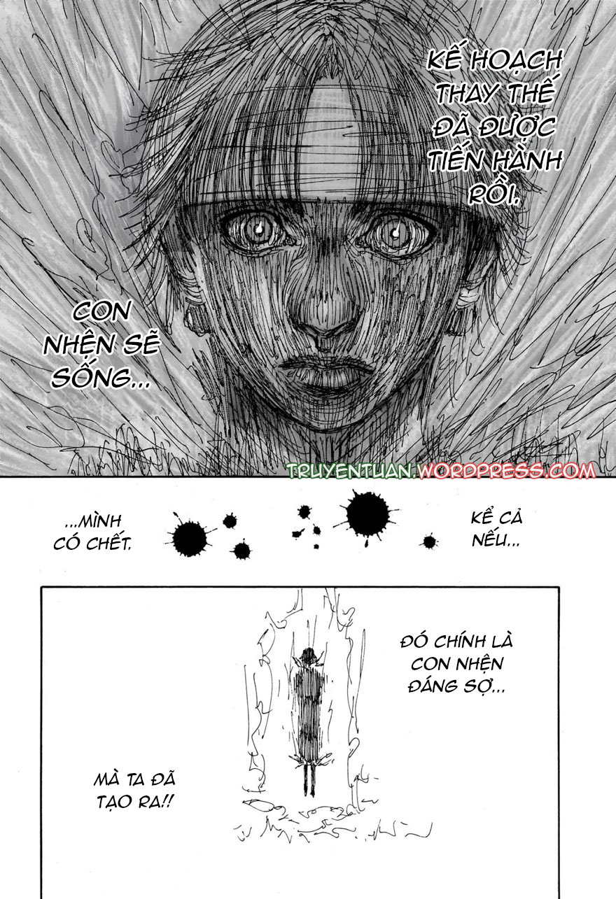 Chương 406 - trang 15