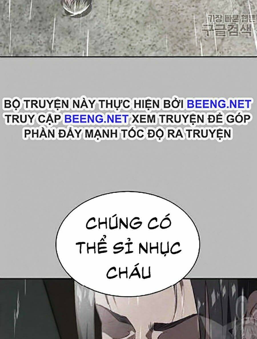 Trang 97