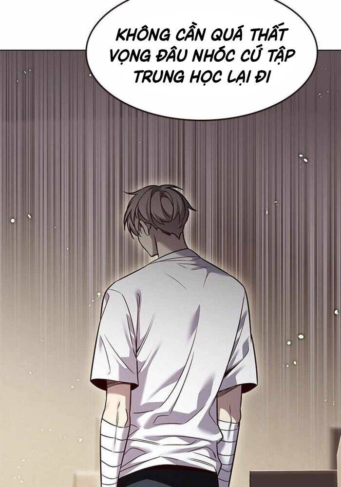 Trang 82