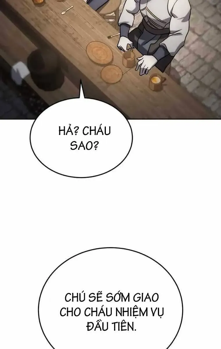 Chương 2.2 - trang 123