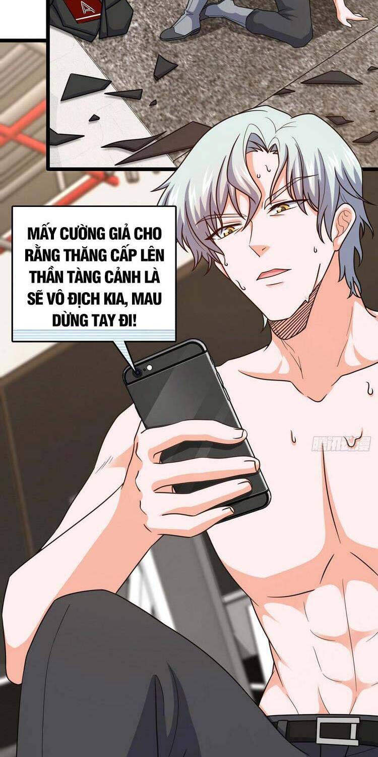 Chương 443 - trang 16