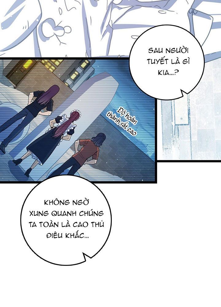 Chương 949 - trang 72