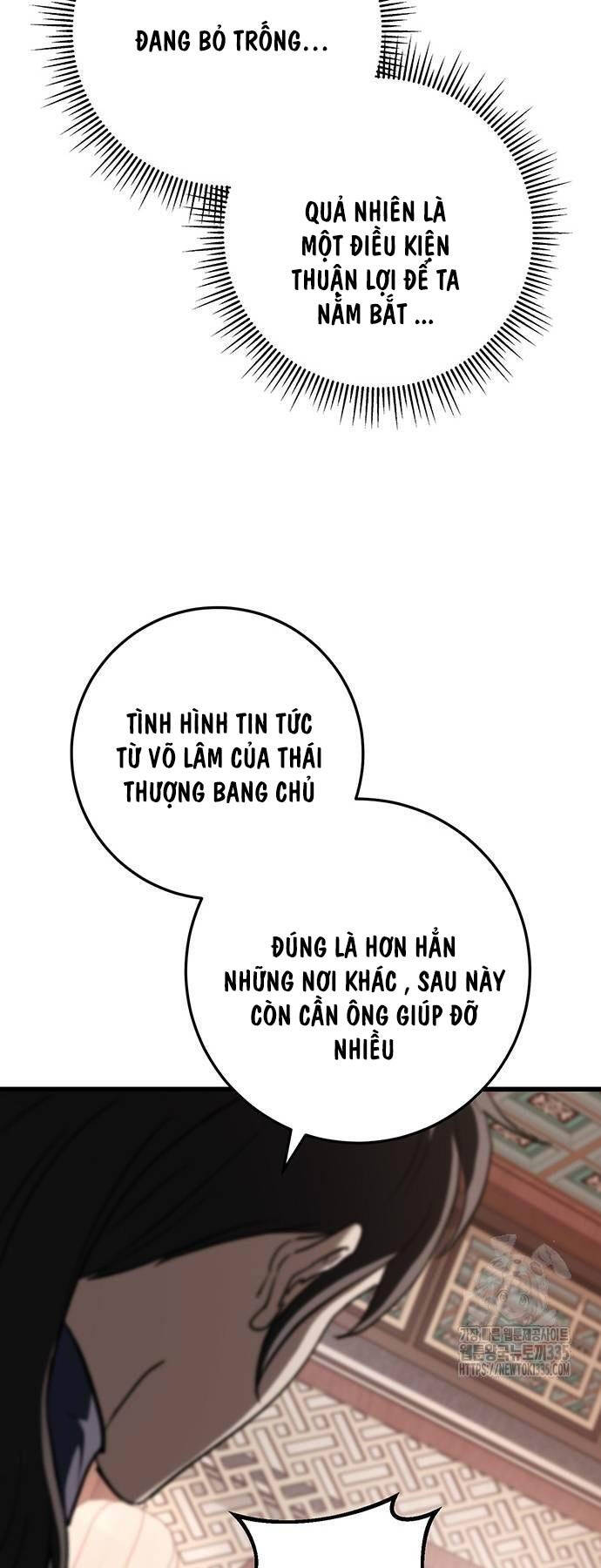 Chương 49 - trang 31