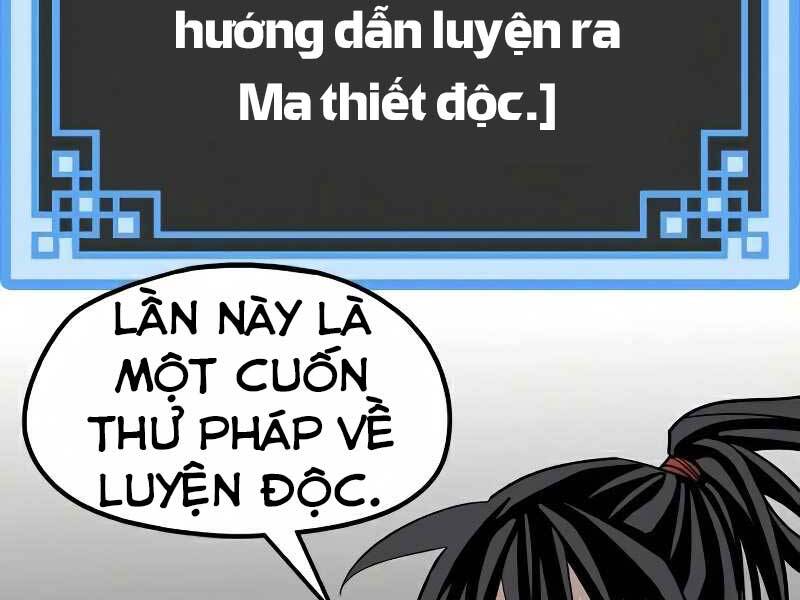 Trang 87
