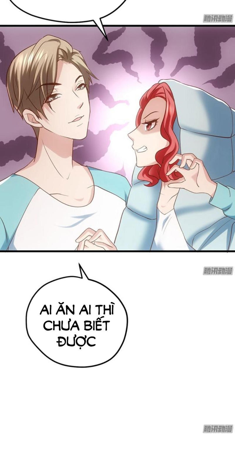 Trang 28