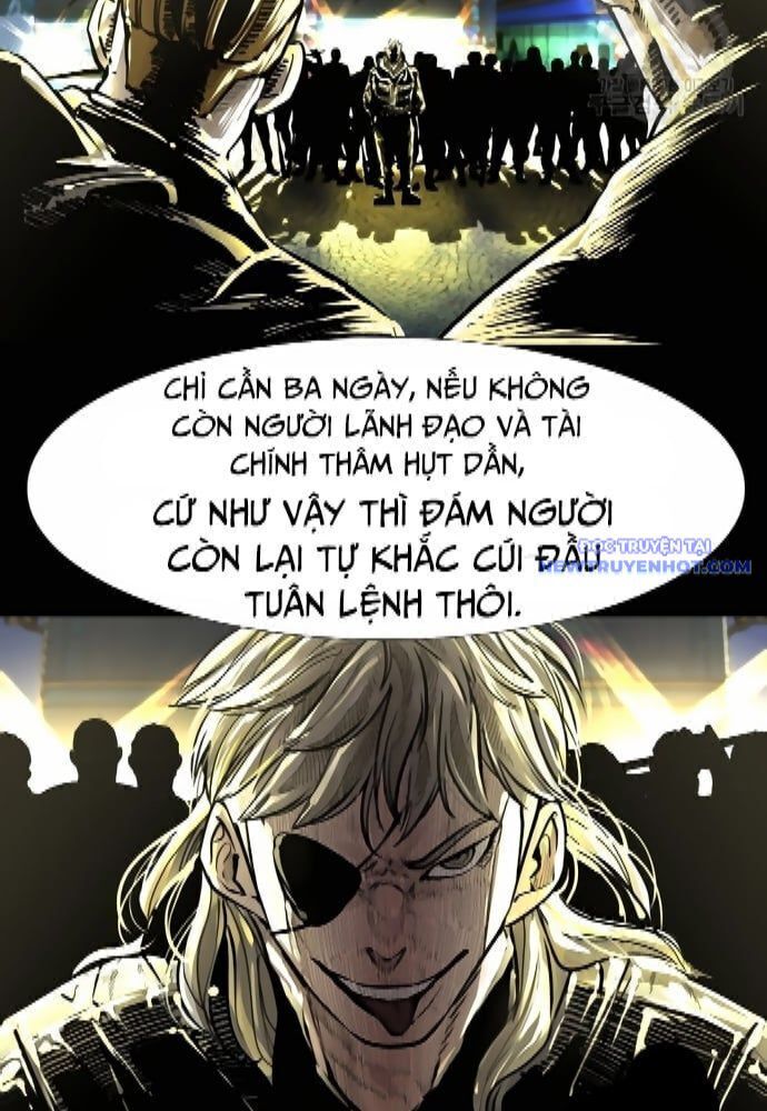 Chương 274 - trang 25
