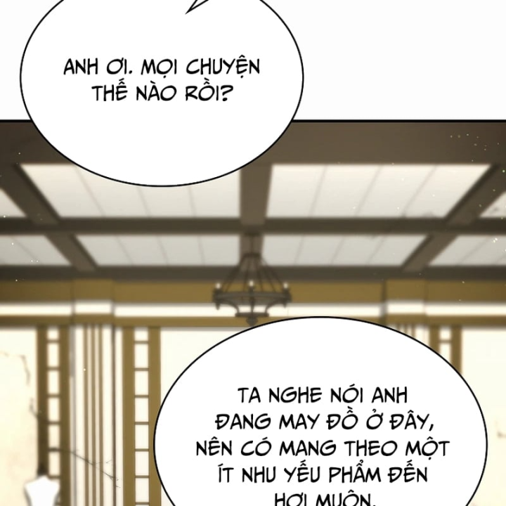 Trang 94