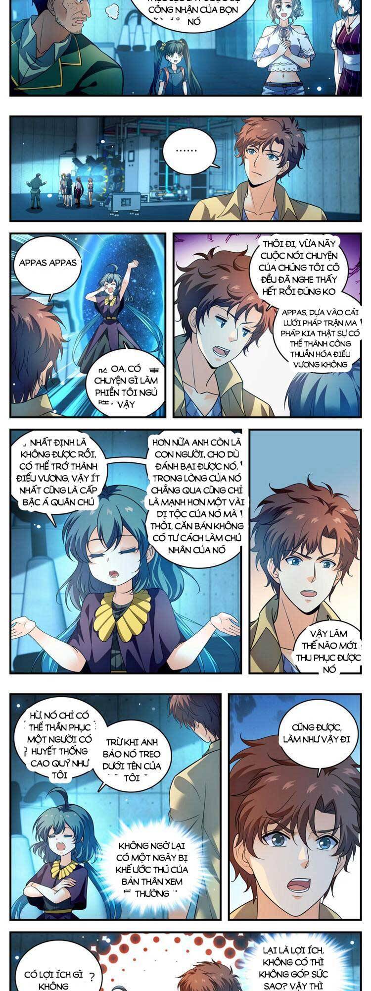 Trang 6