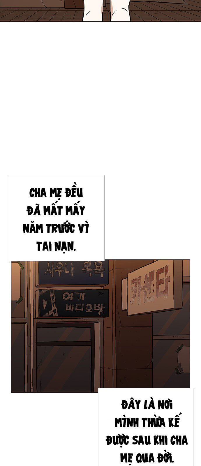 Trang 60