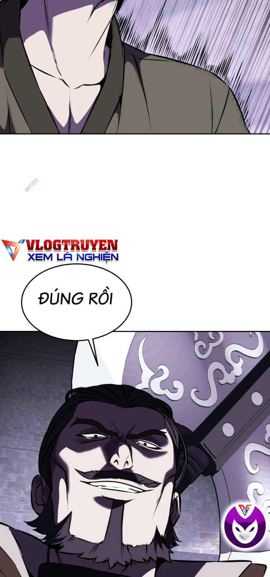 Trang 152