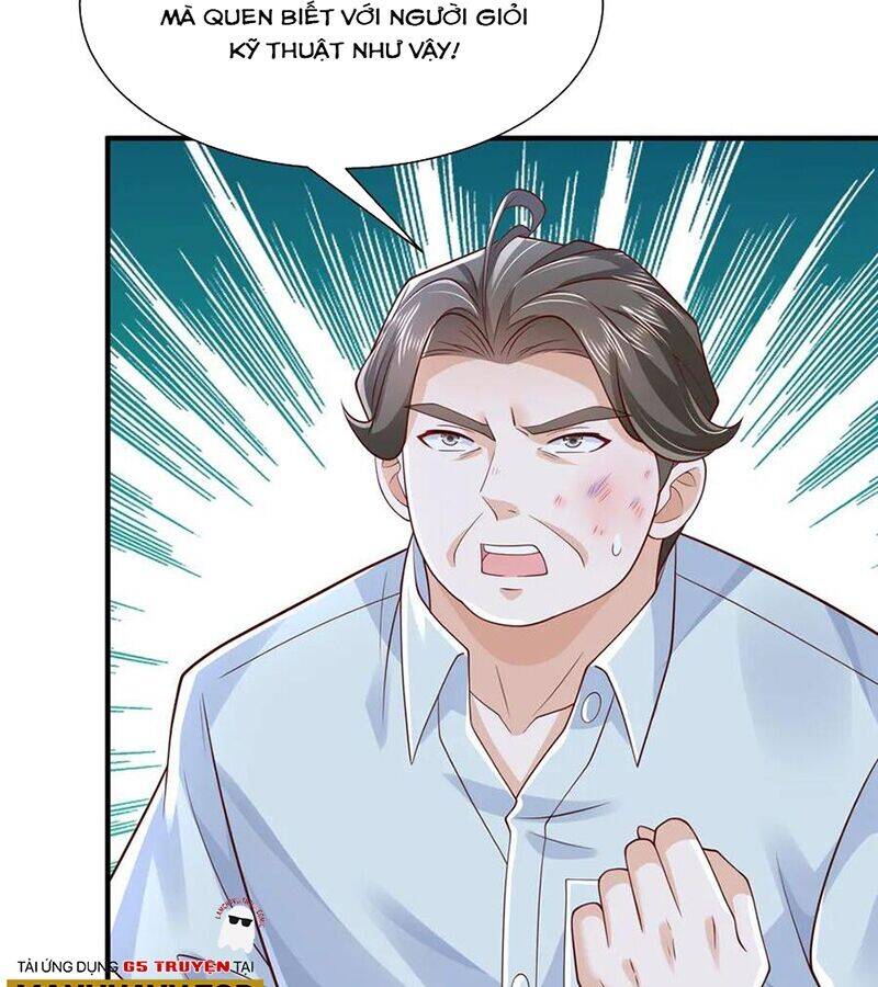 Trang 46
