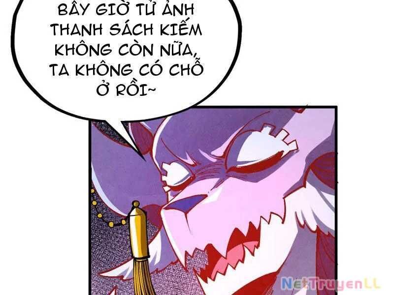 Chương 327 - trang 128