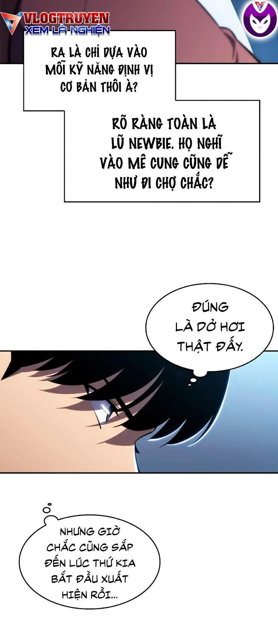 Trang 83