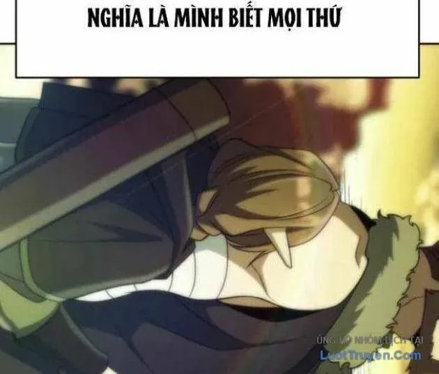 Trang 84