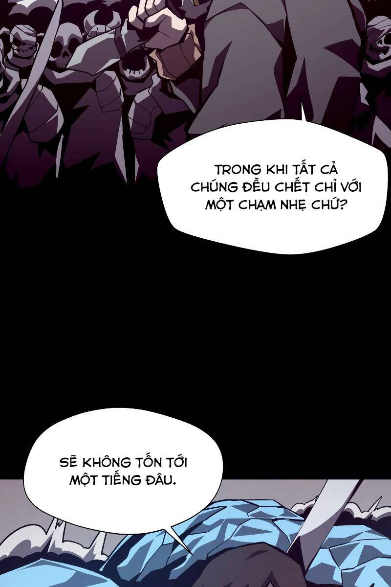 Trang 65