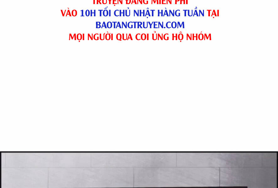 Chương 389.5 - trang 62