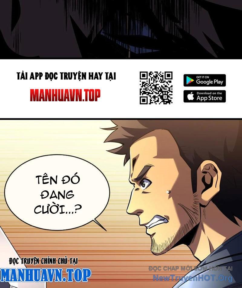 Trang 82