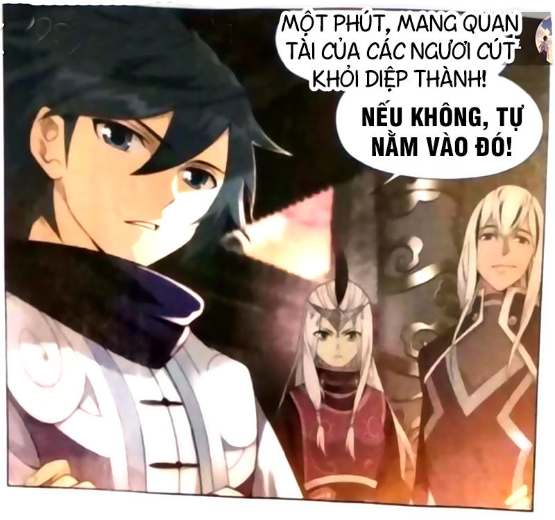 Chương 255 - trang 1