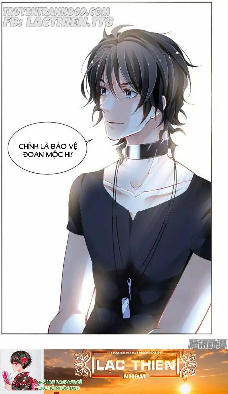 Chương 207 - trang 12