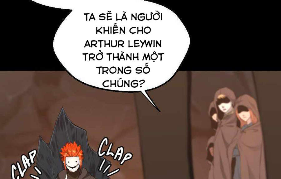 Trang 154