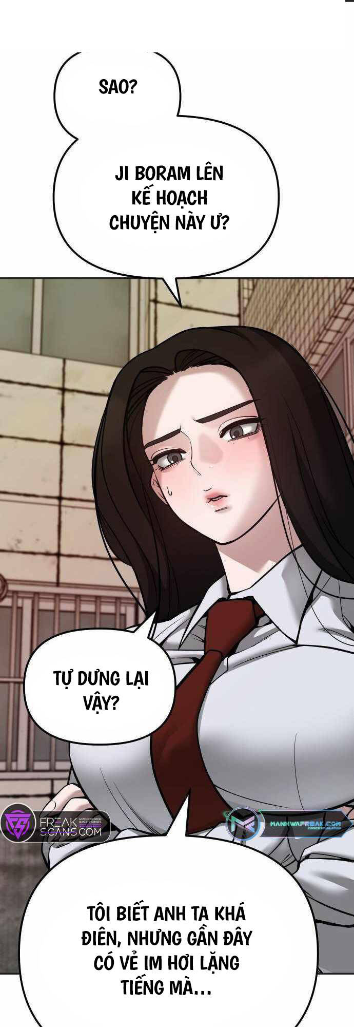 Trang 104