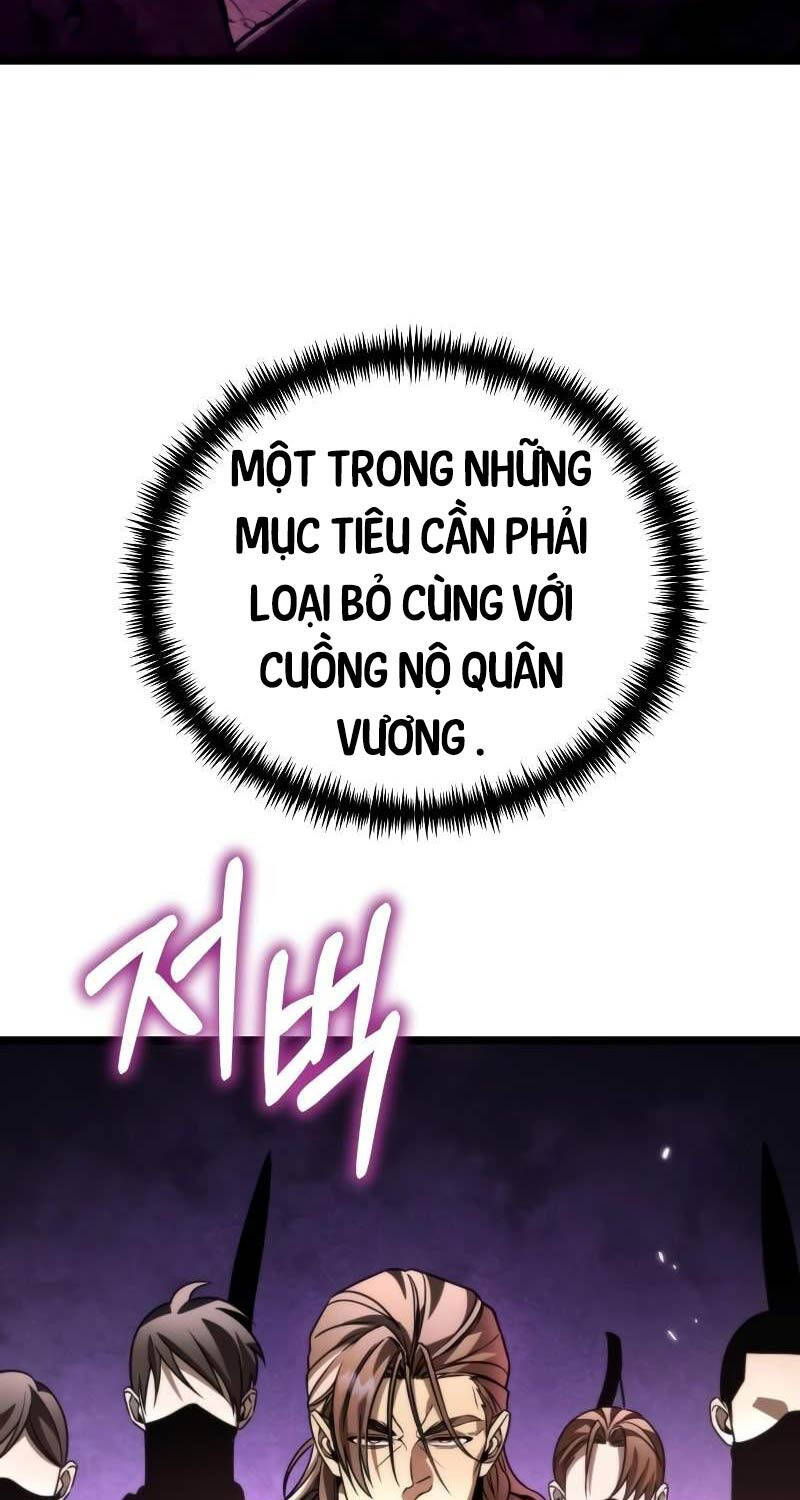 Trang 115