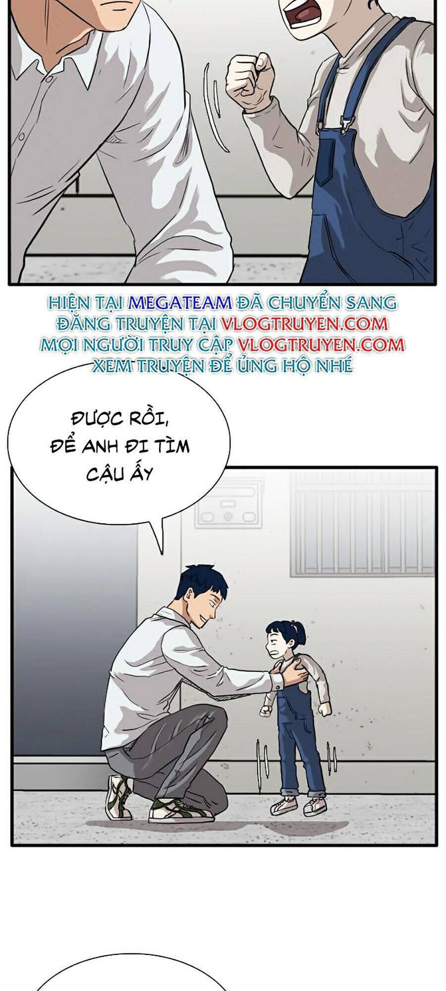 Trang 59