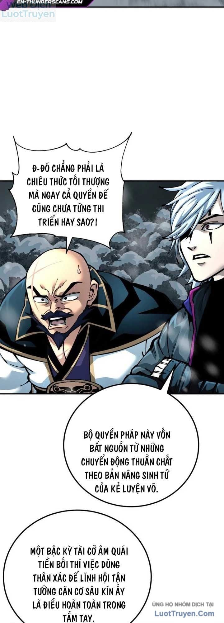 Trang 57