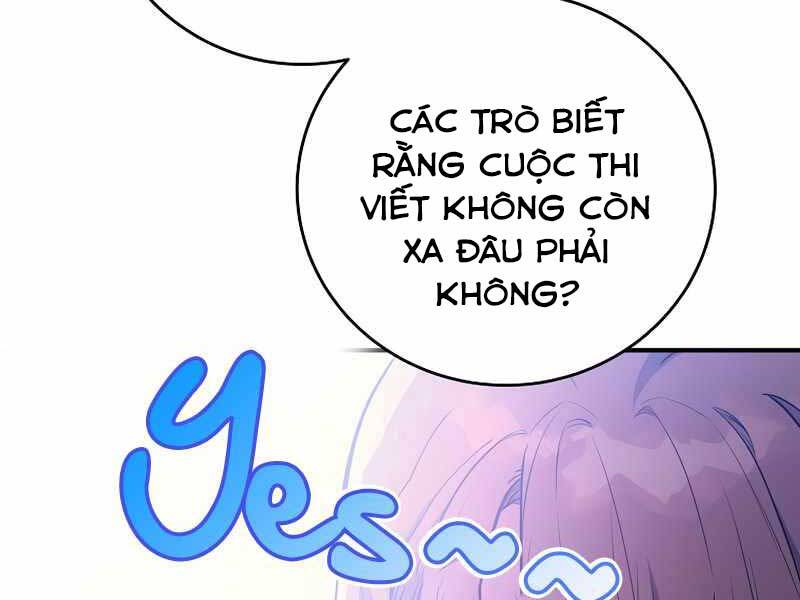Trang 195